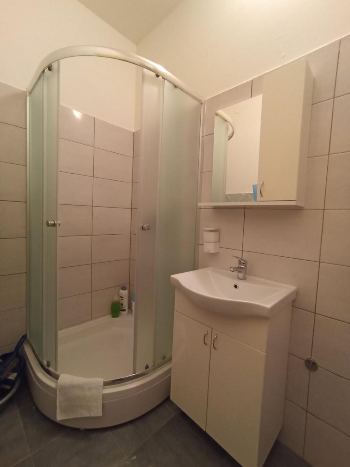 Apartments Tepic Banja Luka Luaran gambar