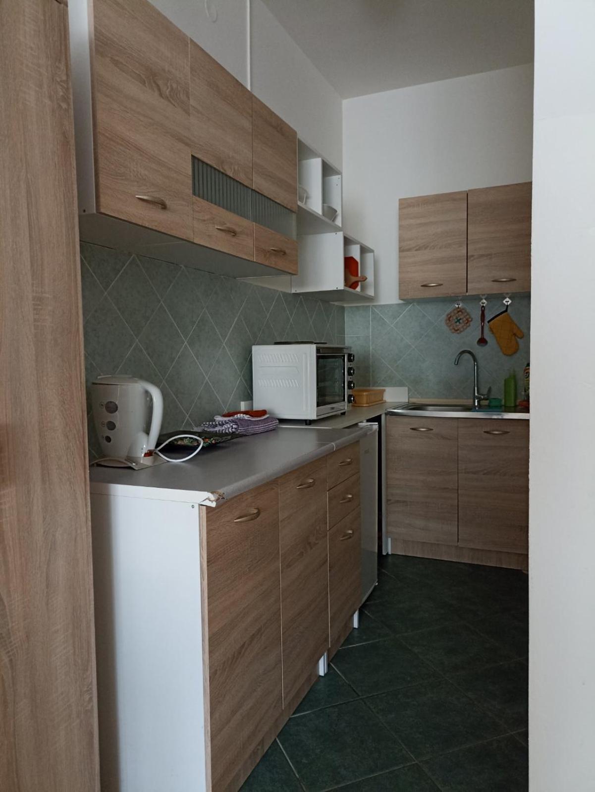 Apartments Tepic Banja Luka Luaran gambar