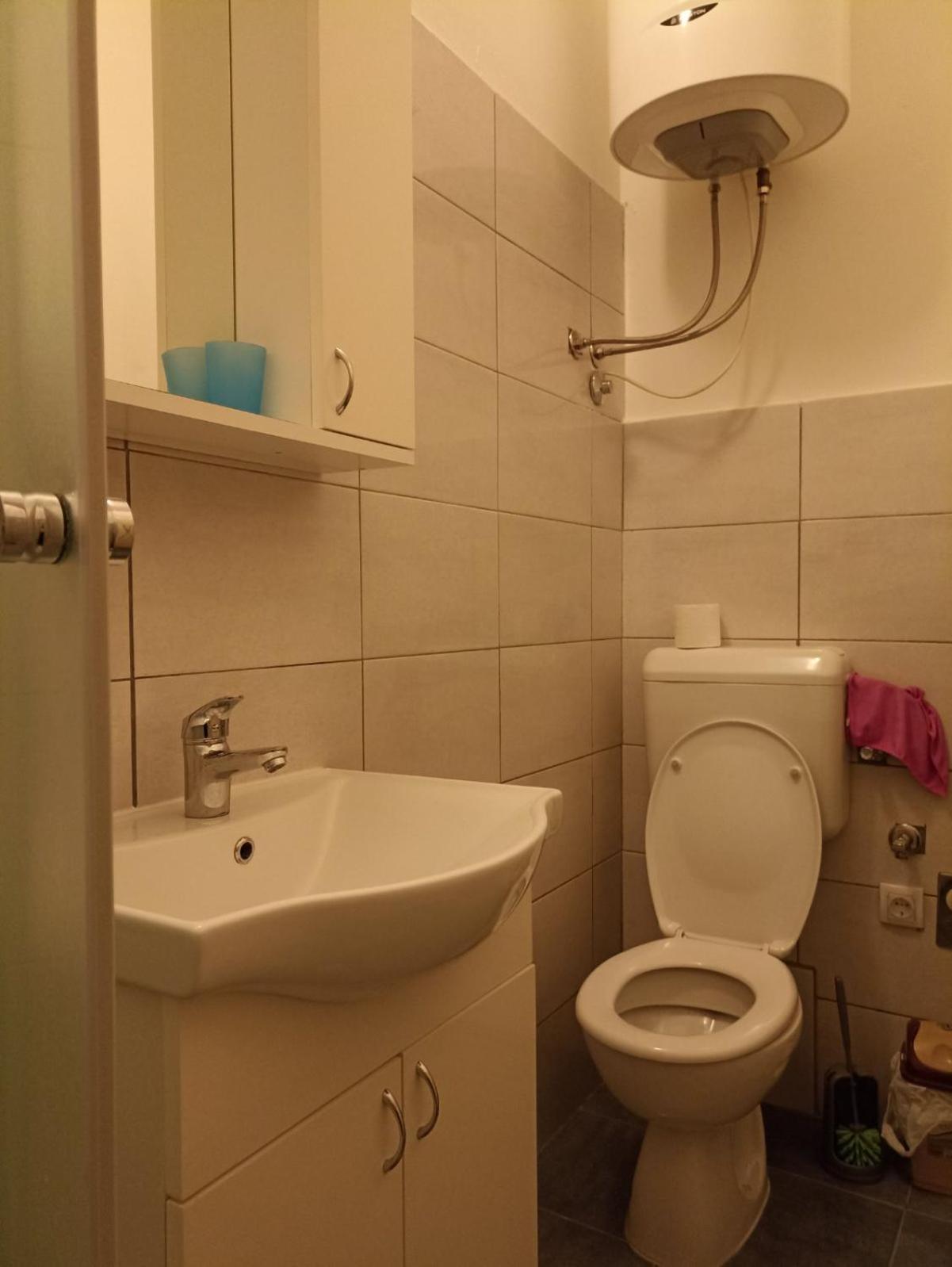Apartments Tepic Banja Luka Luaran gambar