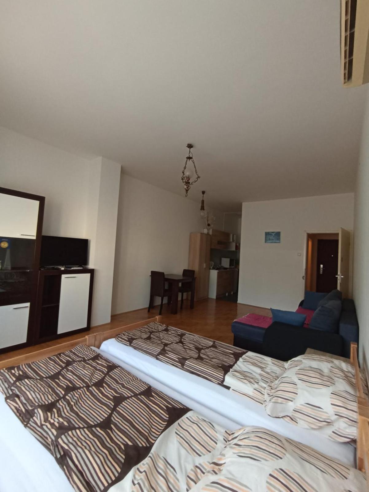 Apartments Tepic Banja Luka Luaran gambar