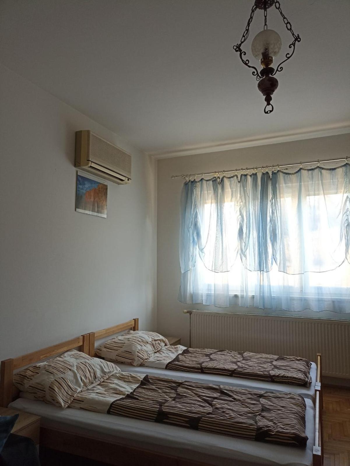 Apartments Tepic Banja Luka Luaran gambar