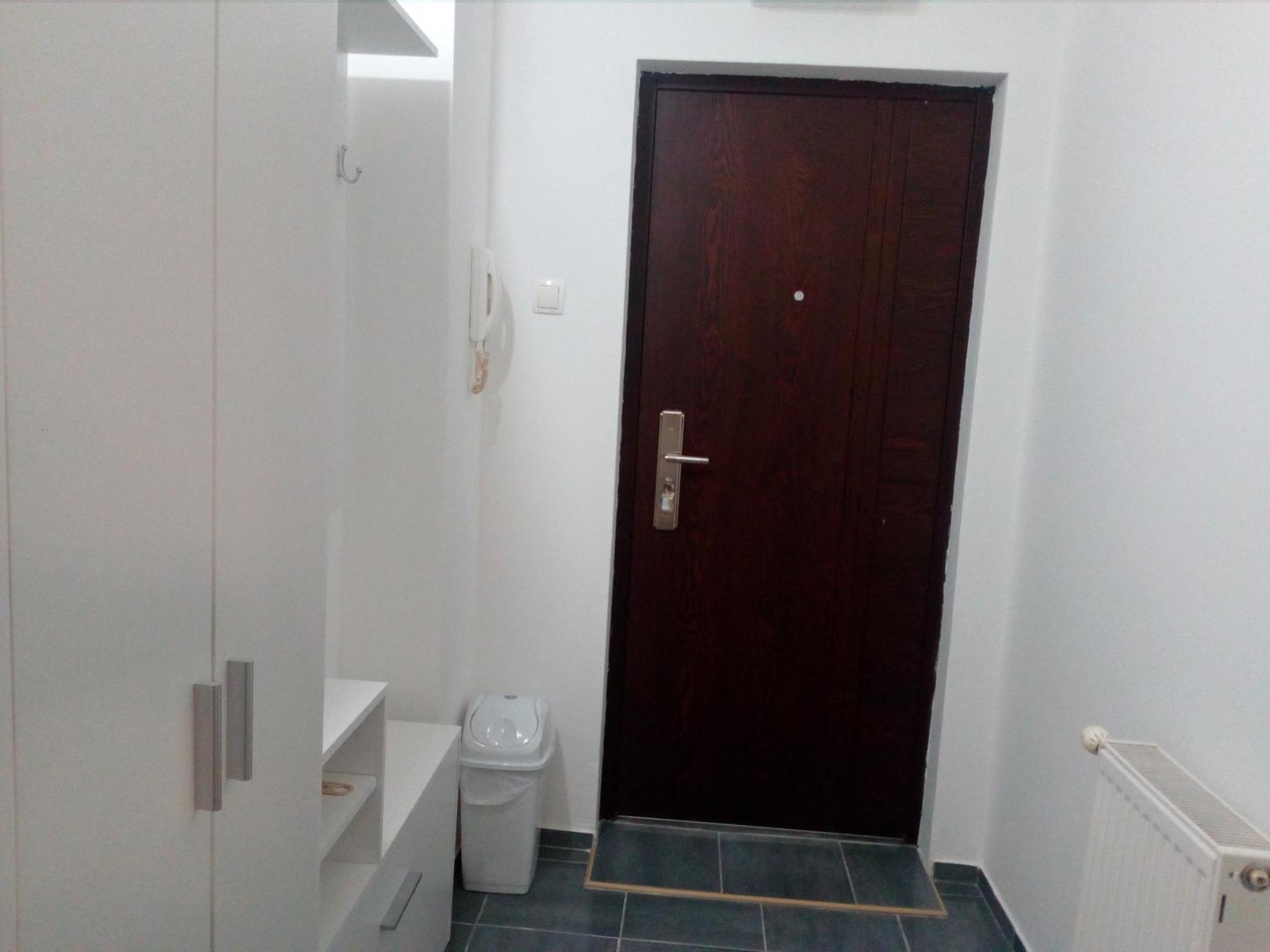 Apartments Tepic Banja Luka Luaran gambar