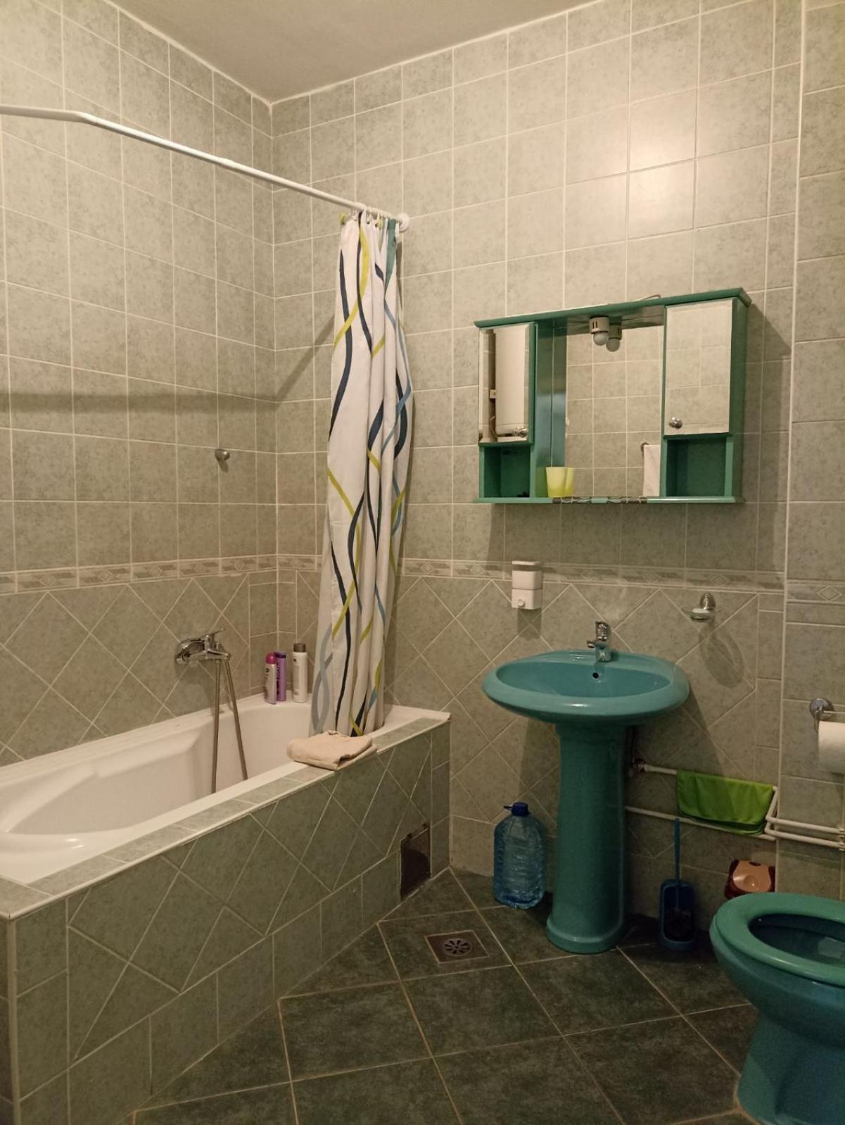Apartments Tepic Banja Luka Luaran gambar
