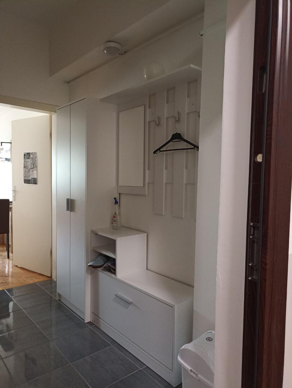 Apartments Tepic Banja Luka Luaran gambar