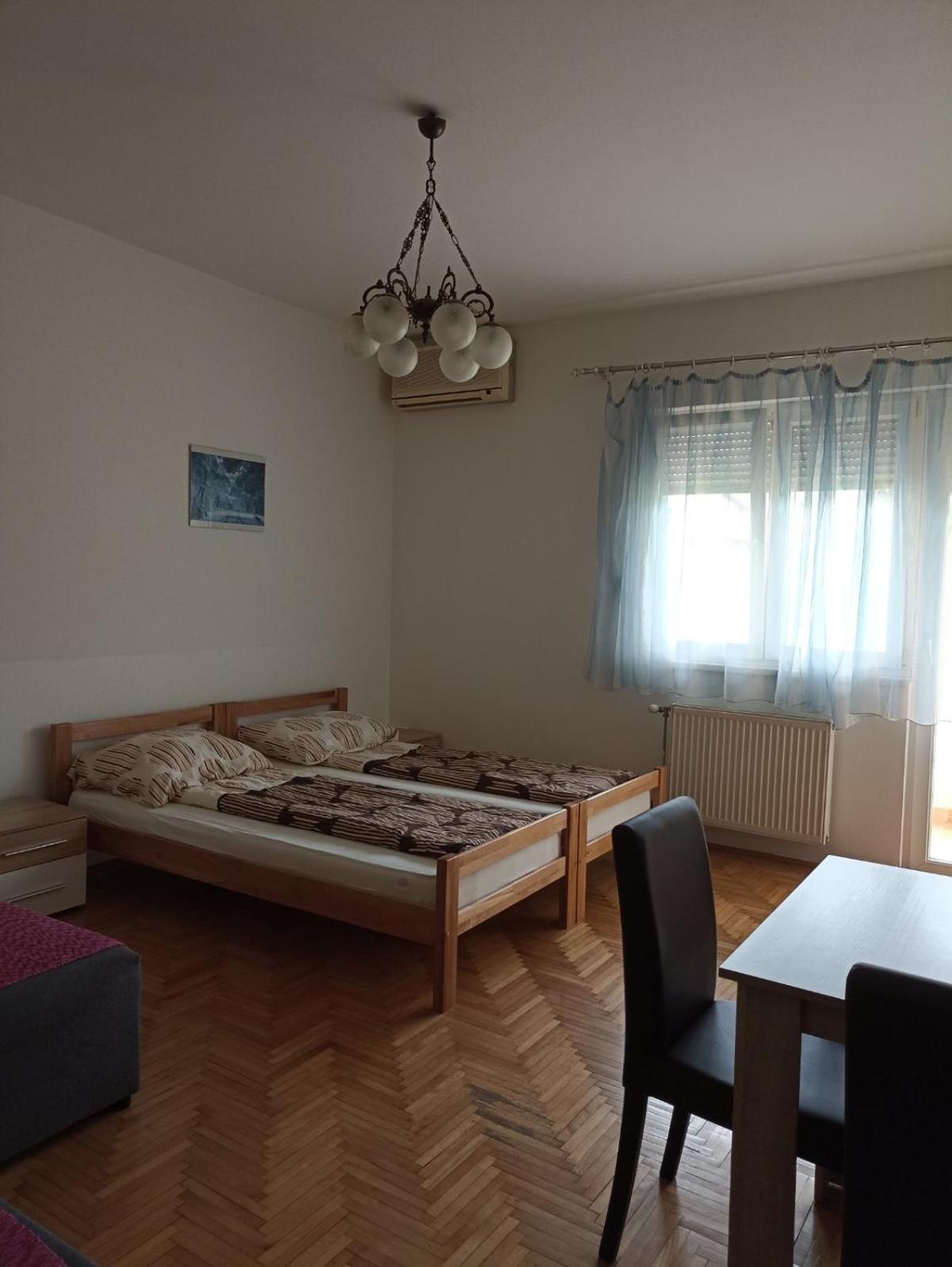 Apartments Tepic Banja Luka Luaran gambar