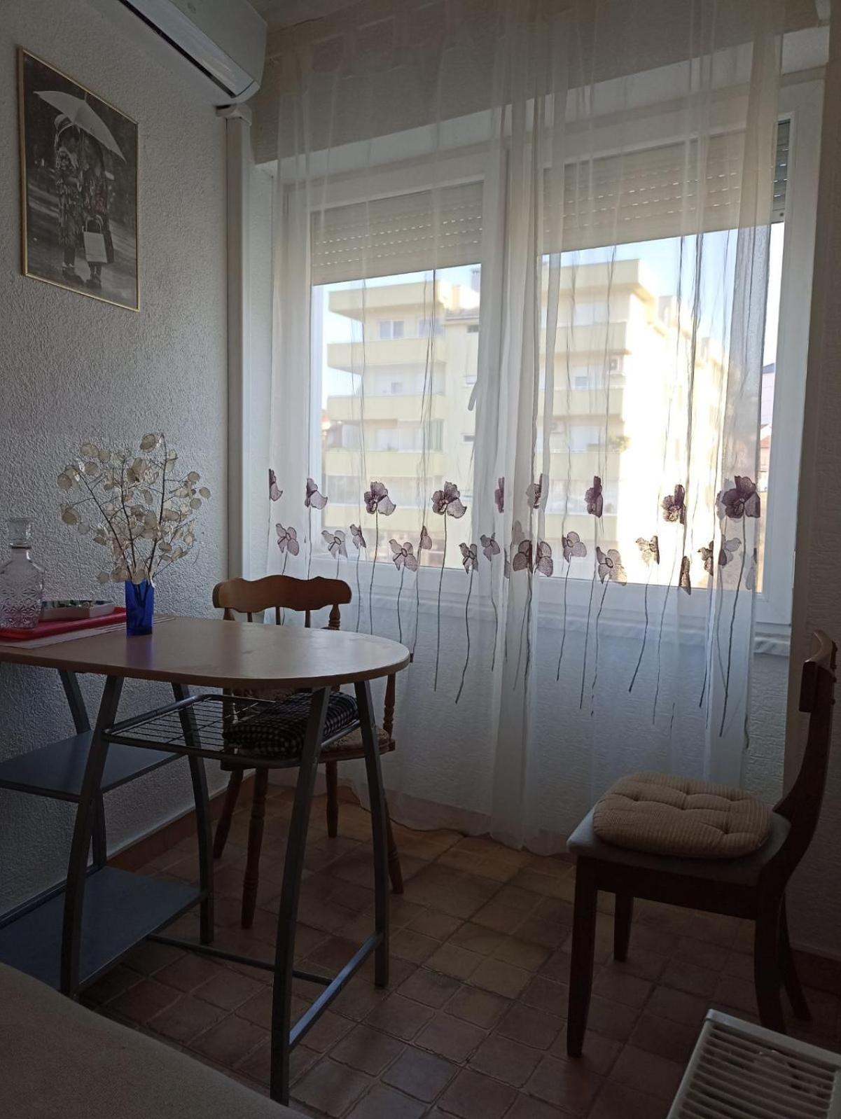 Apartments Tepic Banja Luka Luaran gambar