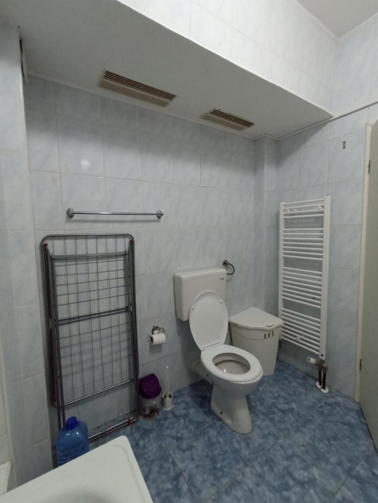 Apartments Tepic Banja Luka Luaran gambar
