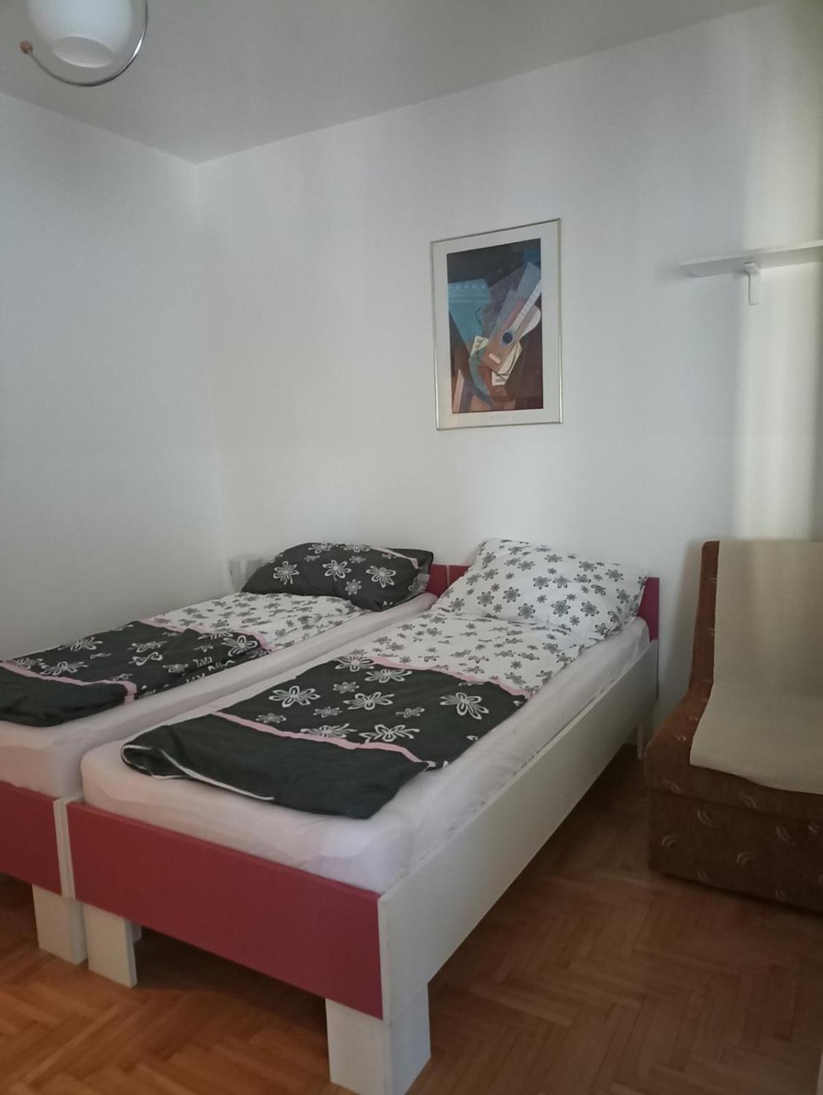 Apartments Tepic Banja Luka Luaran gambar