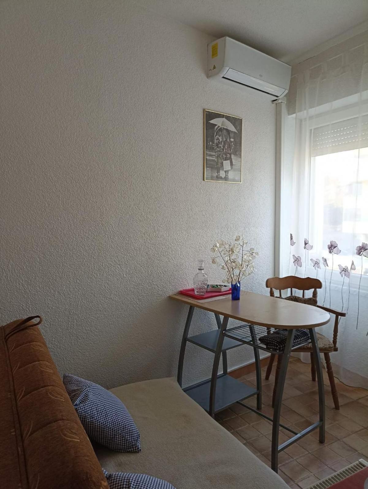 Apartments Tepic Banja Luka Luaran gambar