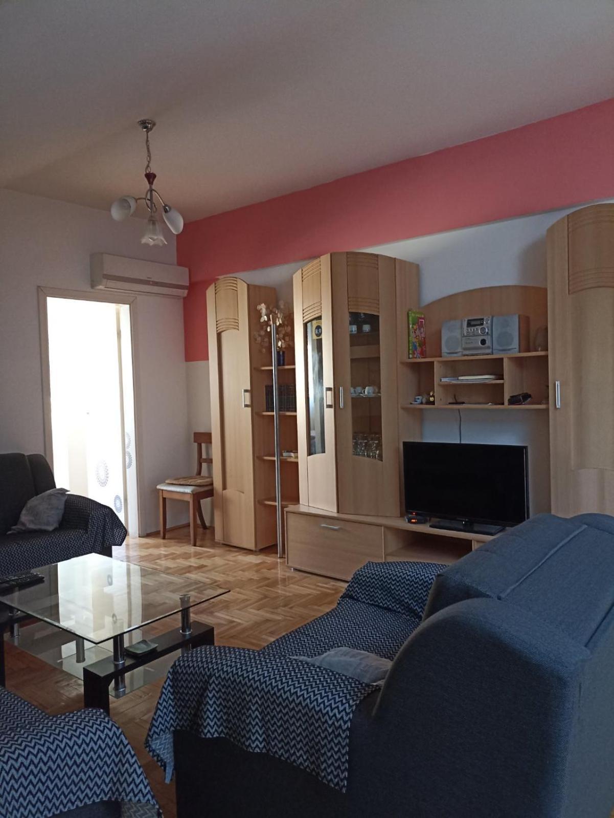 Apartments Tepic Banja Luka Luaran gambar