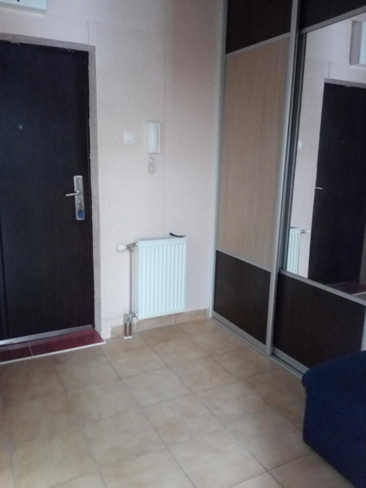 Apartments Tepic Banja Luka Luaran gambar