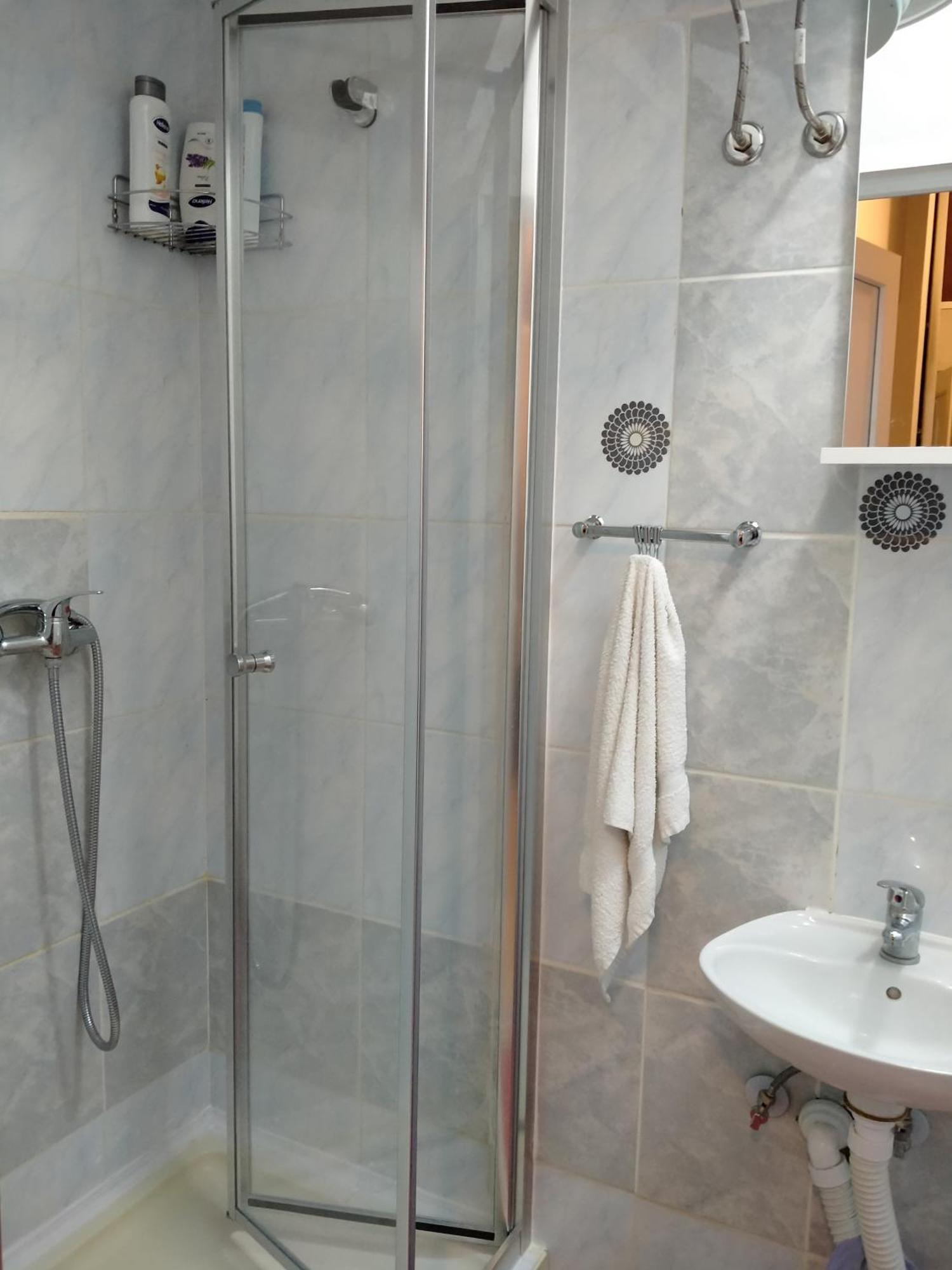 Apartments Tepic Banja Luka Luaran gambar