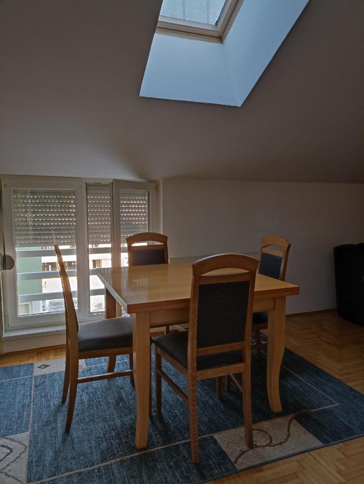 Apartments Tepic Banja Luka Luaran gambar