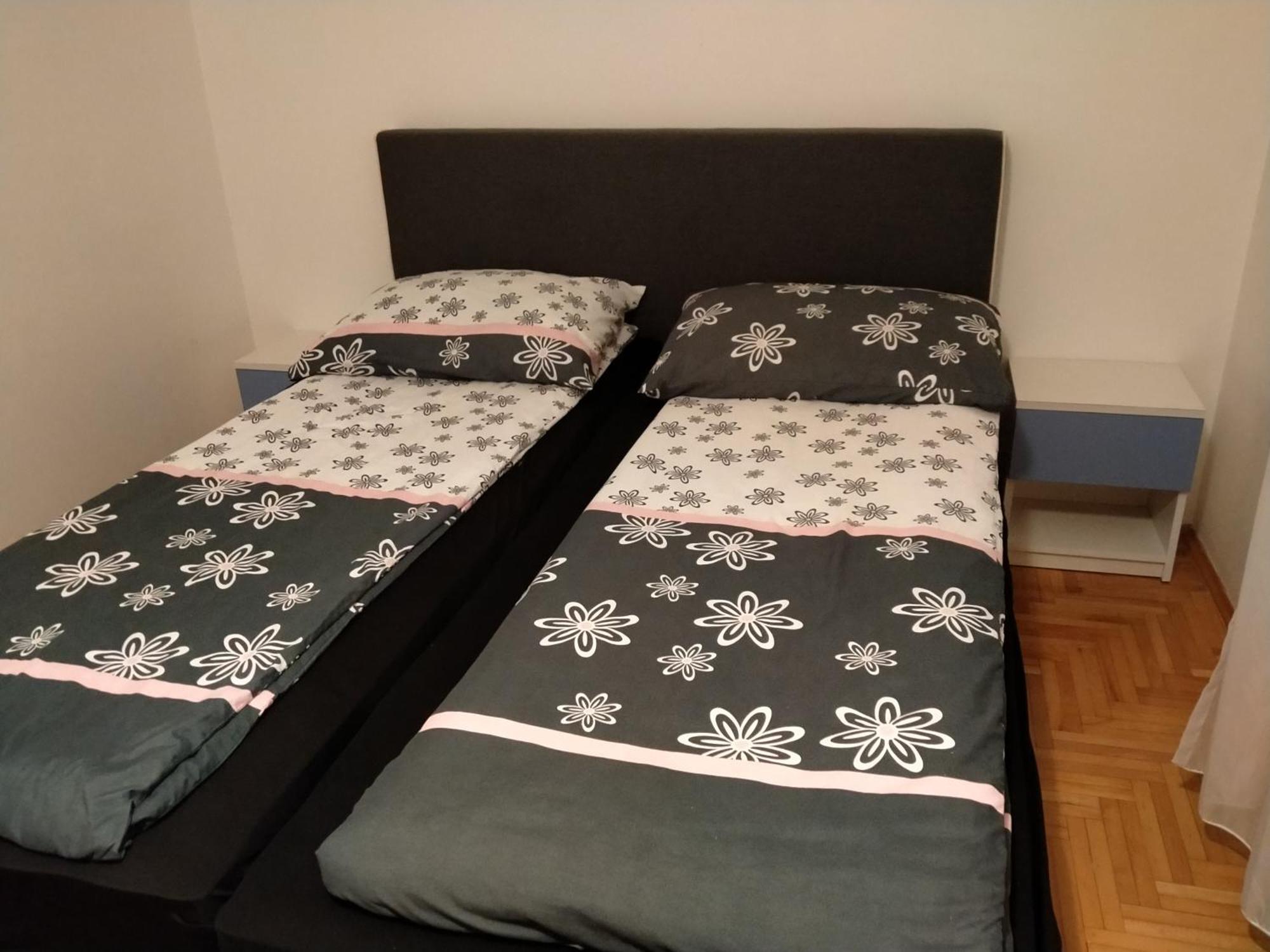 Apartments Tepic Banja Luka Luaran gambar