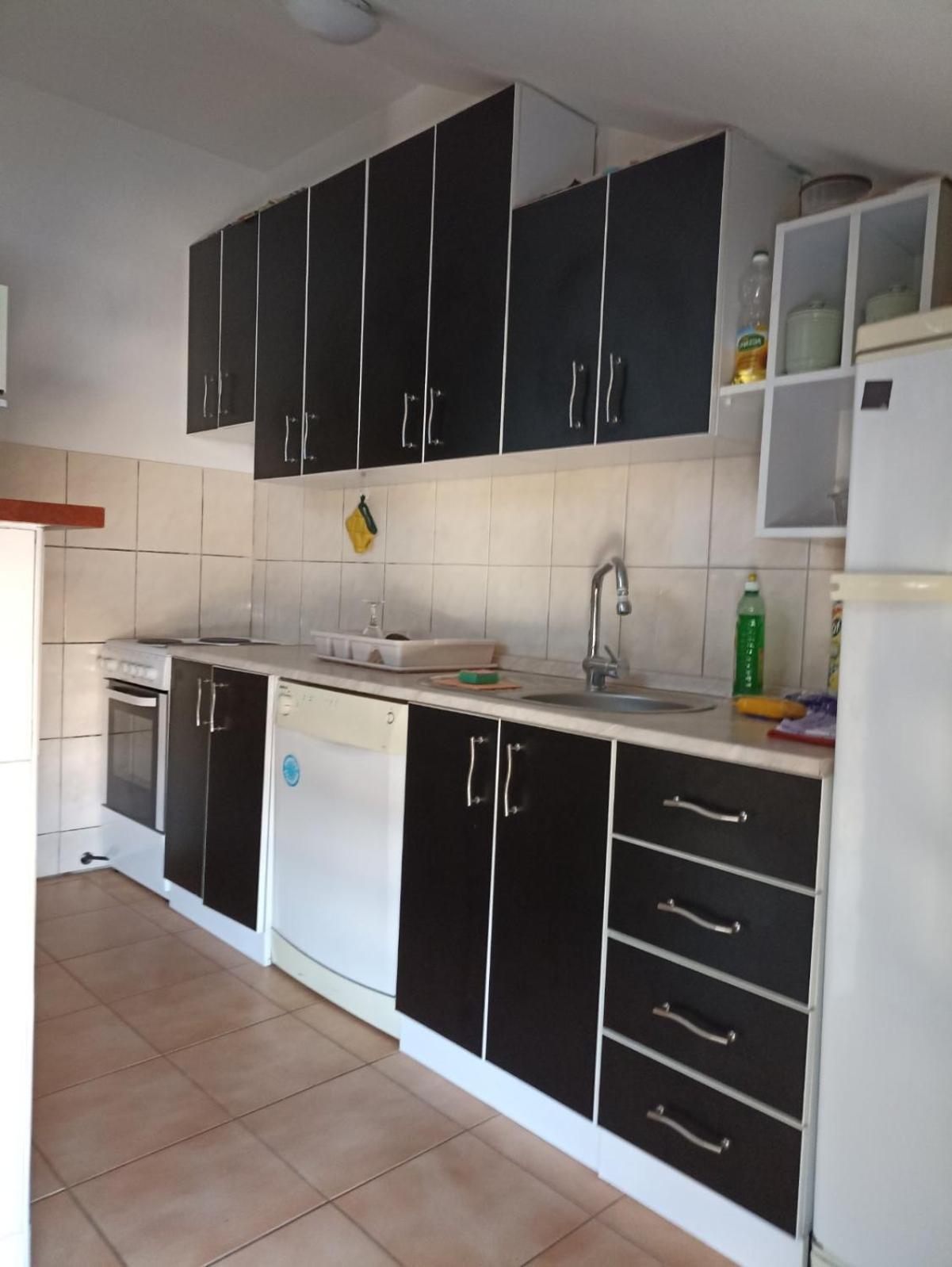 Apartments Tepic Banja Luka Luaran gambar