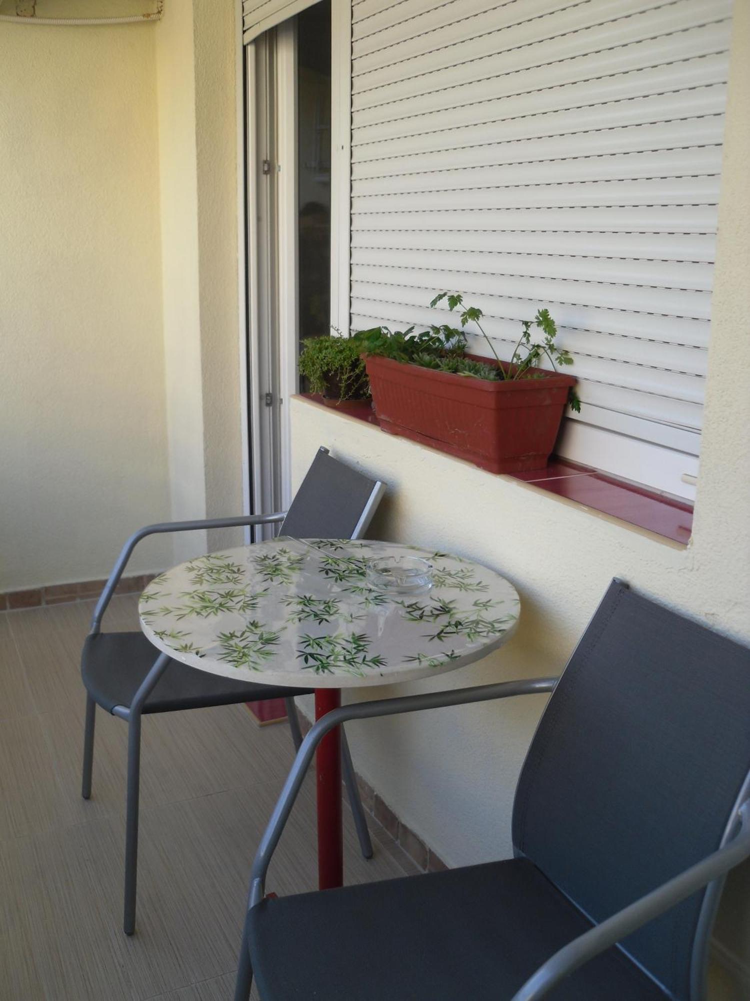 Apartments Tepic Banja Luka Luaran gambar