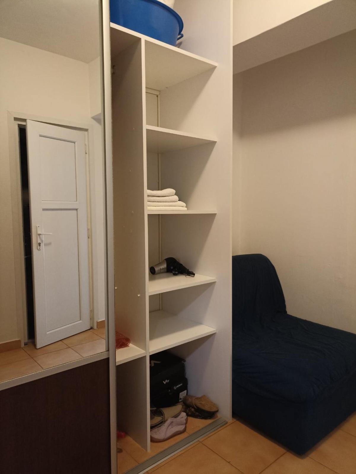 Apartments Tepic Banja Luka Luaran gambar