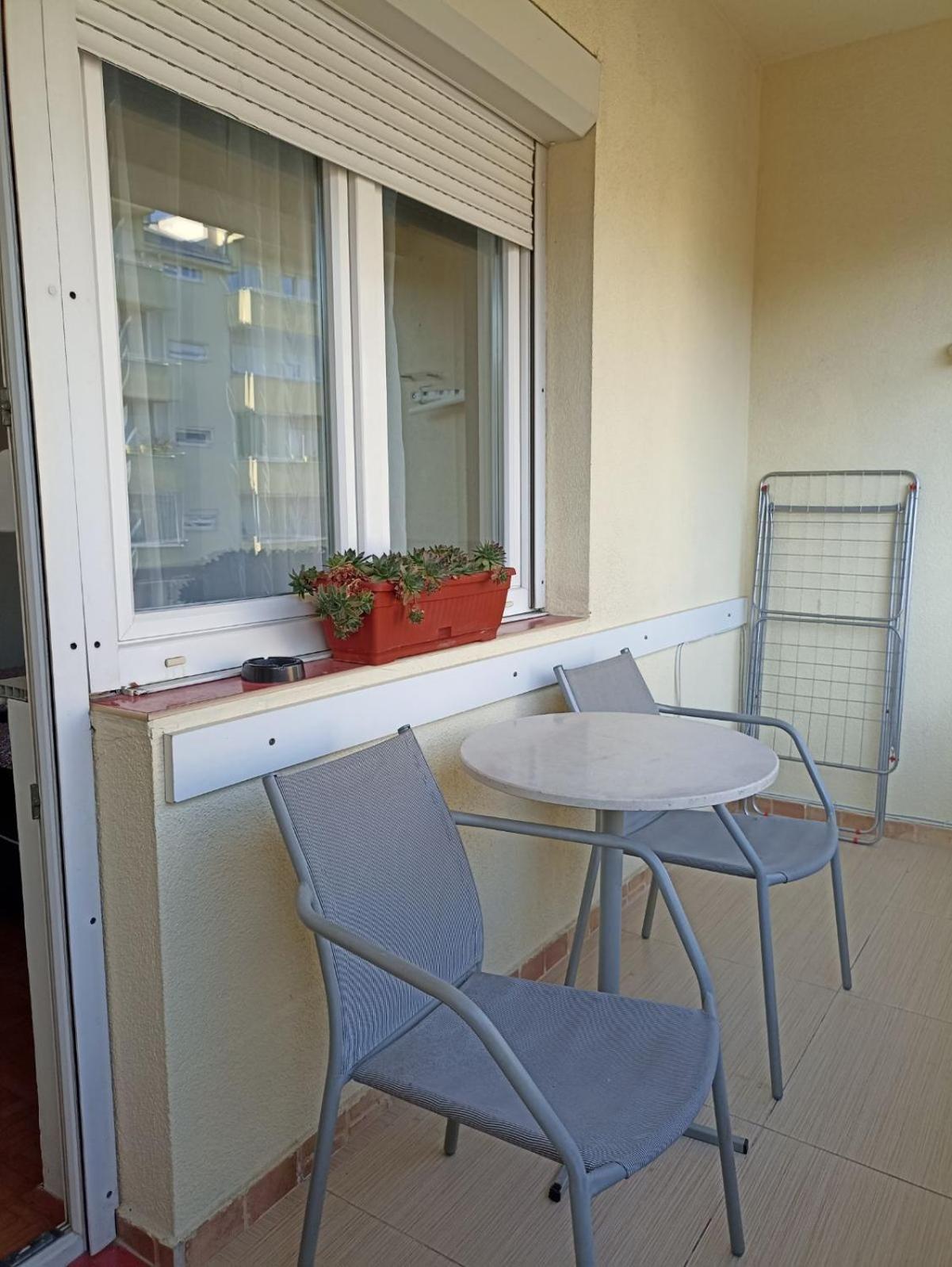 Apartments Tepic Banja Luka Luaran gambar