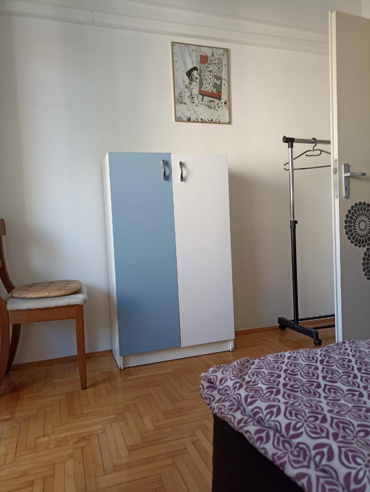 Apartments Tepic Banja Luka Luaran gambar