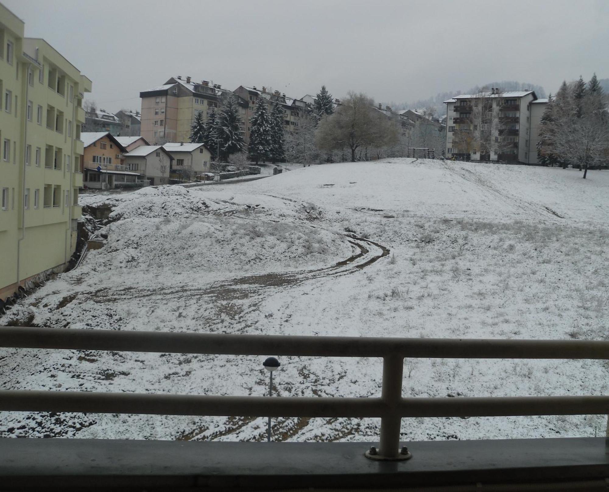 Apartments Tepic Banja Luka Luaran gambar